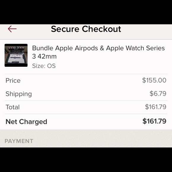 Report/Repost/Share - Picture 4 of 4